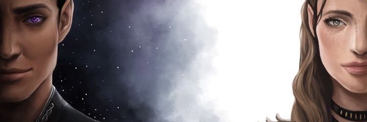 JitskeJW's profile banner image