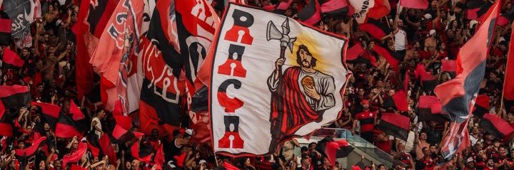 Feiitosa9's profile banner image