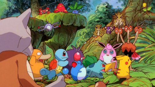 MaoLife_'s profile banner image