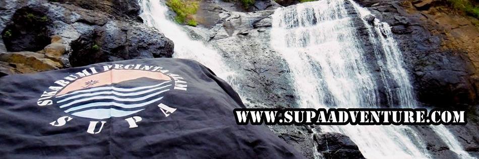 supaadventure's profile banner image