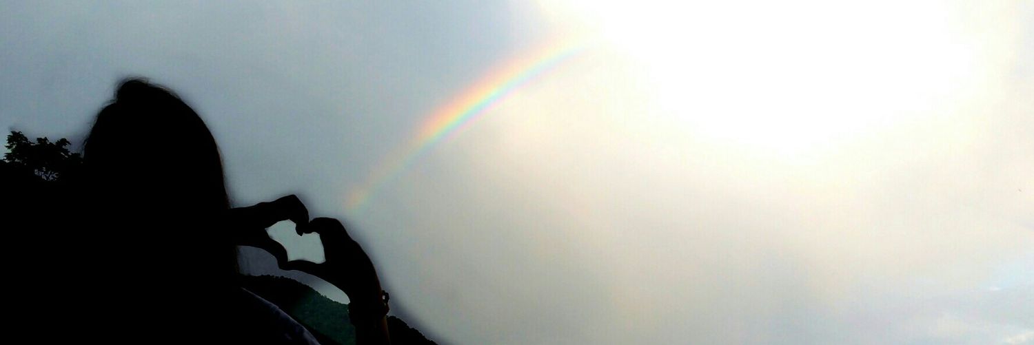 AngieRamirez_3's profile banner image