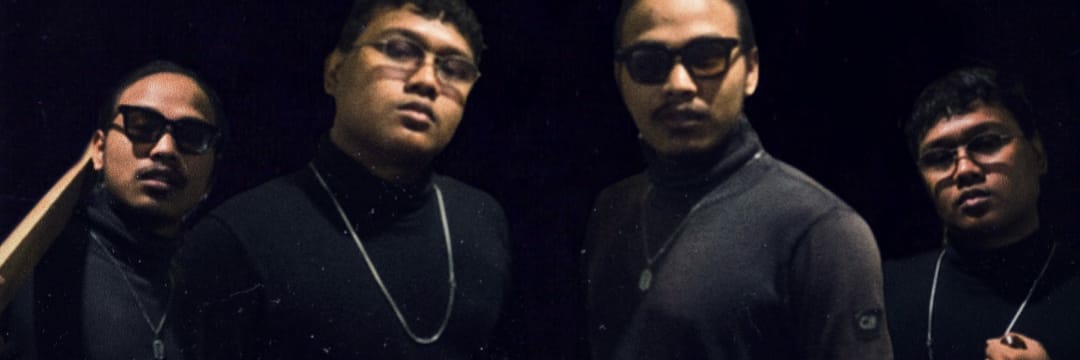 punknotdead48's profile banner image
