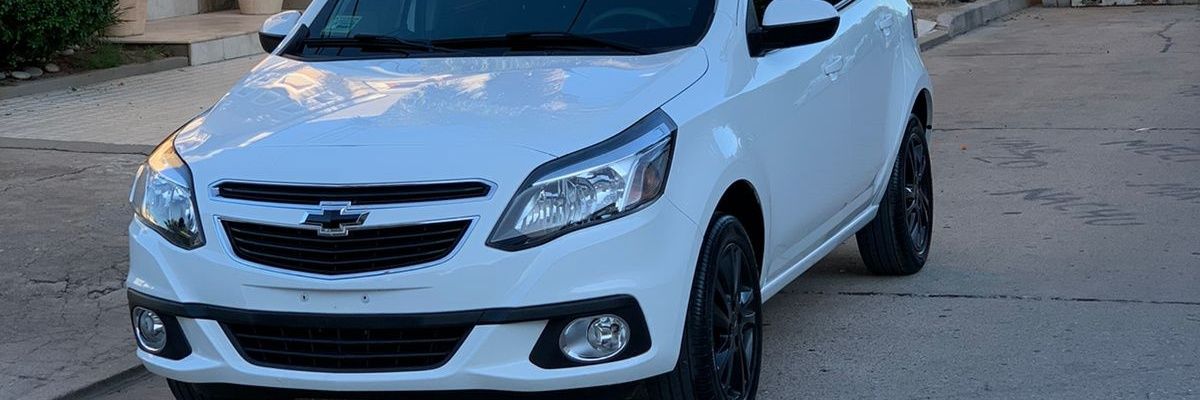 nicolasanil97's profile banner image