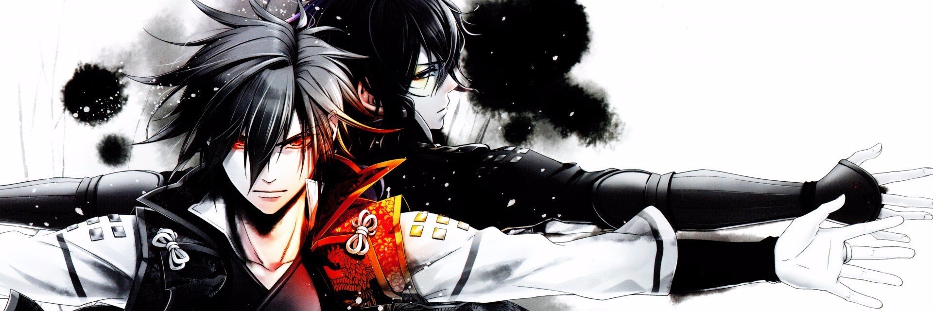 C4tgirI's profile banner image