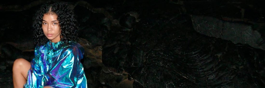 _OTFRICO's profile banner image