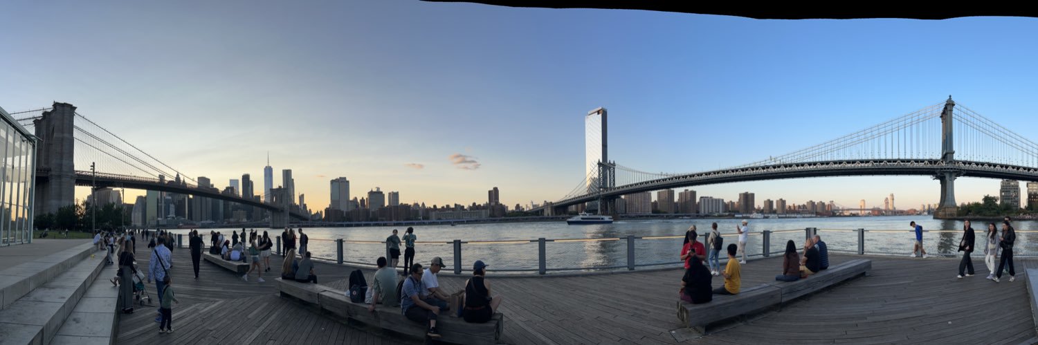 Brandon_260797's profile banner image