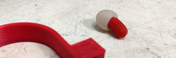 trklou Profile Banner