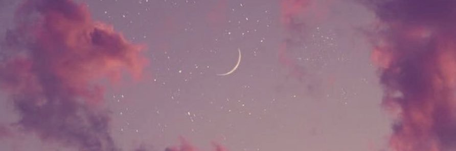 lilm_'s profile banner image