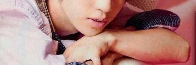 ara___n_'s profile banner image
