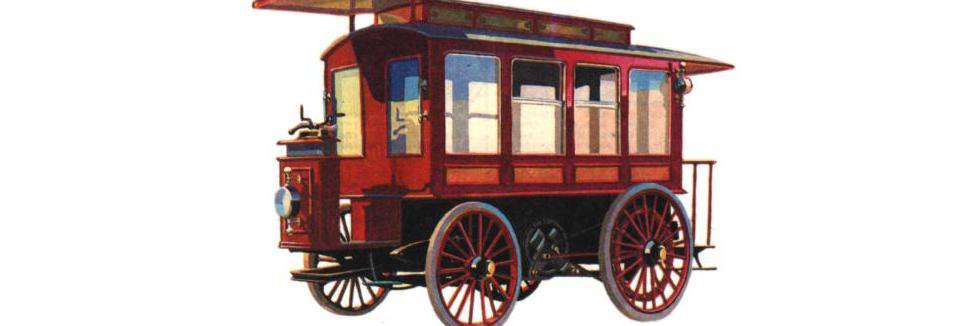 lingobus banner