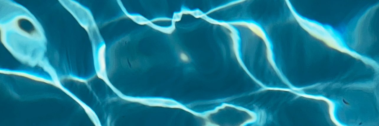 VanessaTurso's profile banner image