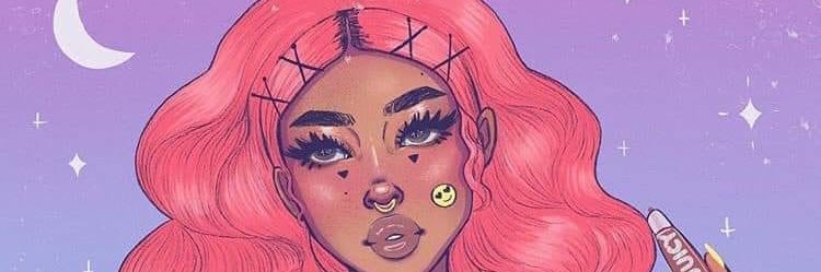 weirdlife89's profile banner image