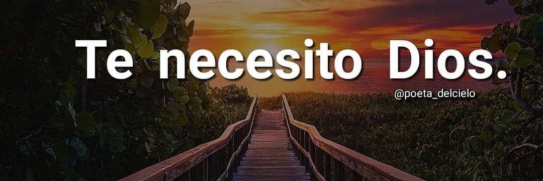 VasquezAnneris's profile banner image