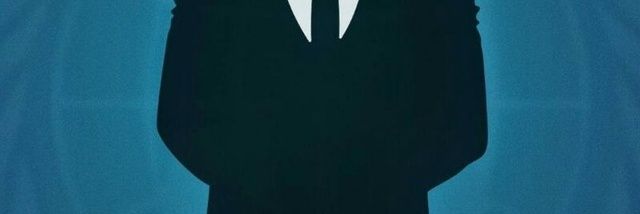 LyndonMain's profile banner image