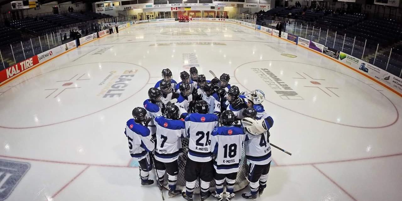 SCAAHurricanes's profile banner image