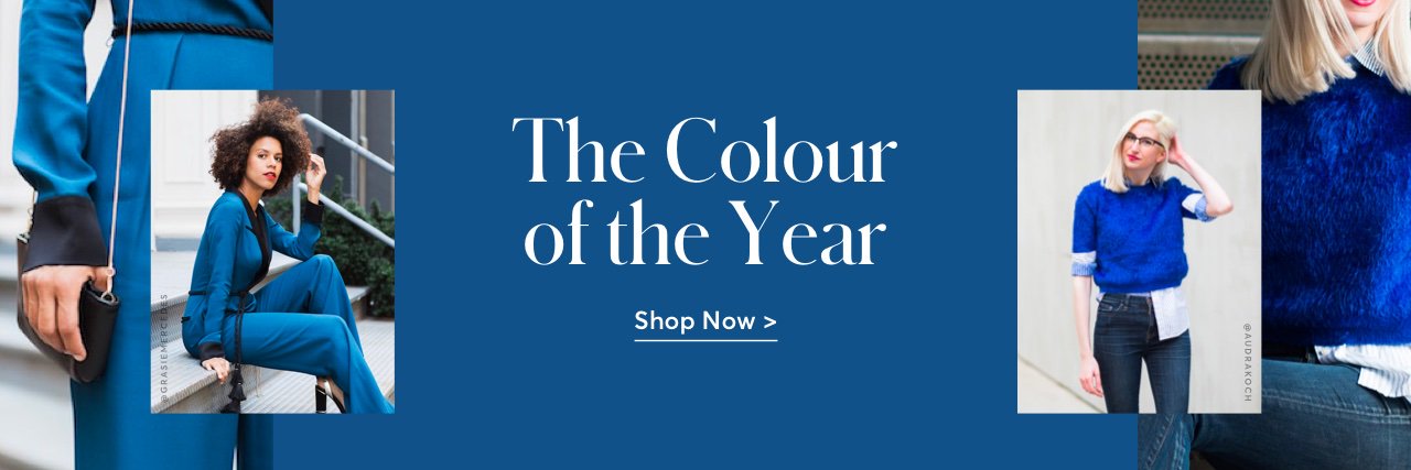 ShopStyleAU's profile banner image