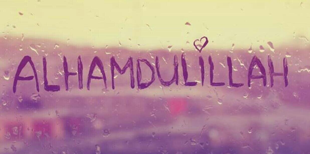 kk_um's profile banner image