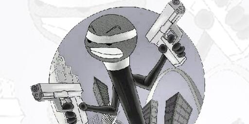 gmannpti's profile banner image