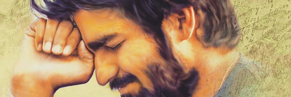 saivikhyath44's profile banner image