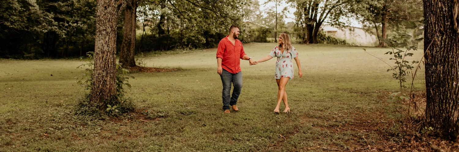 ashland_lynn's profile banner image