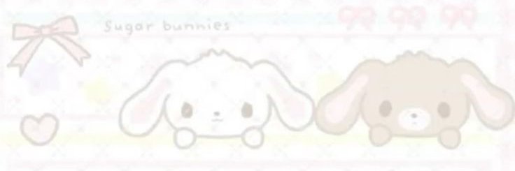 sofiaa banner