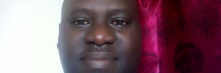 Jkiprotich banner