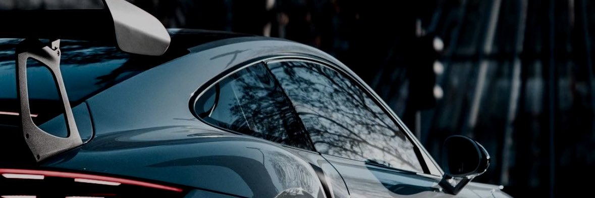 nikolaneuuu's profile banner image