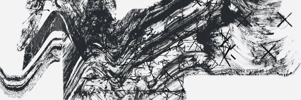 anu_pass Profile Banner