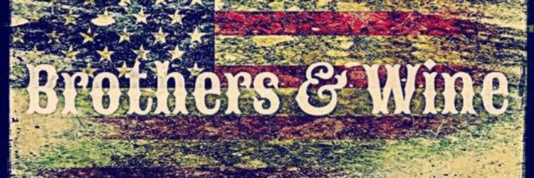 BrothersandWine's profile banner image