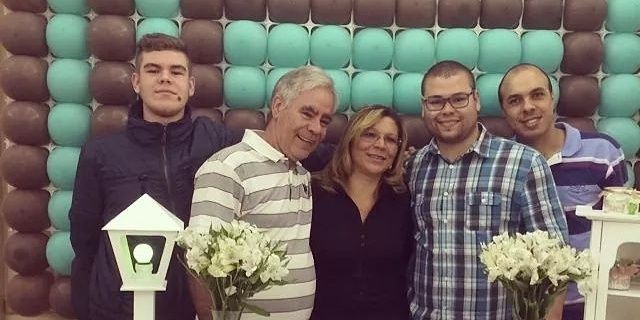 pedrohsilva__'s profile banner image