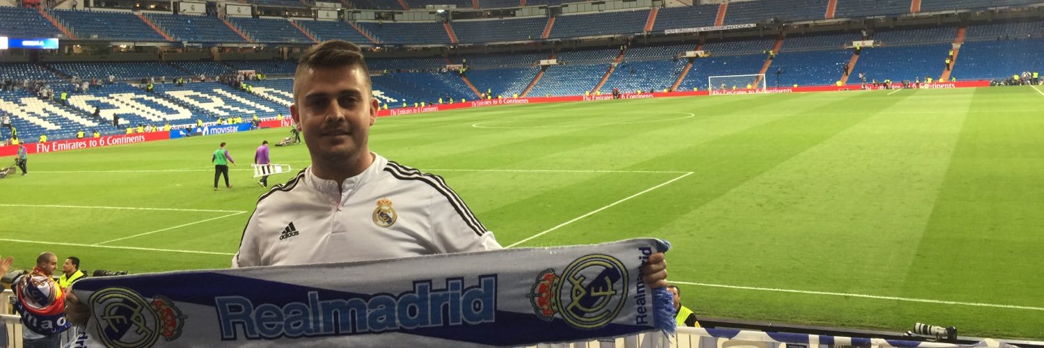 santivallejoa's profile banner image