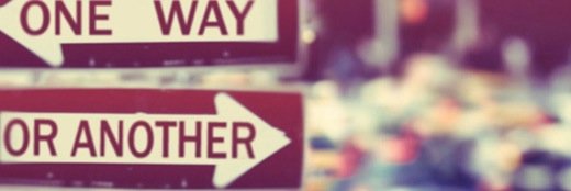cherRPGDSL's profile banner image