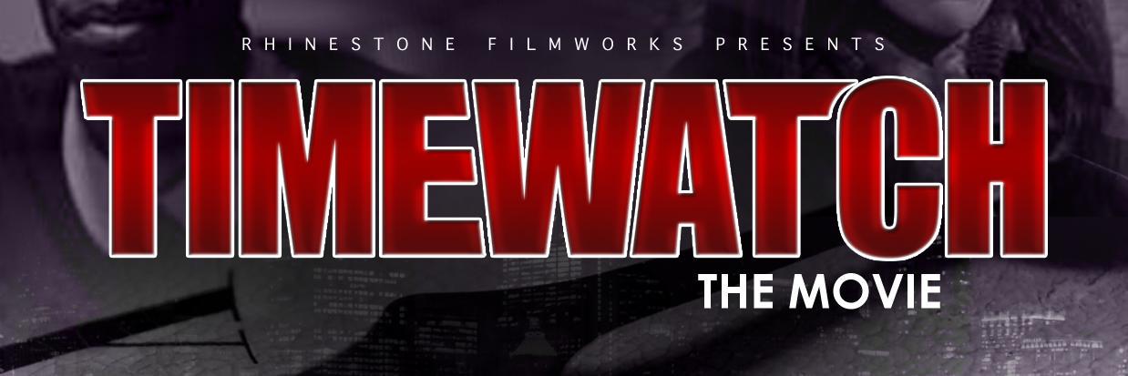 Rhinestonefilmz's profile banner image
