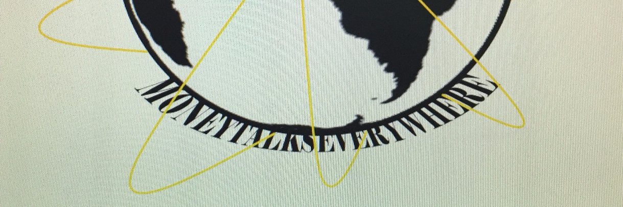 JAMESK4L's profile banner image