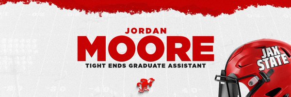 CoachJMoore_ Profile Banner