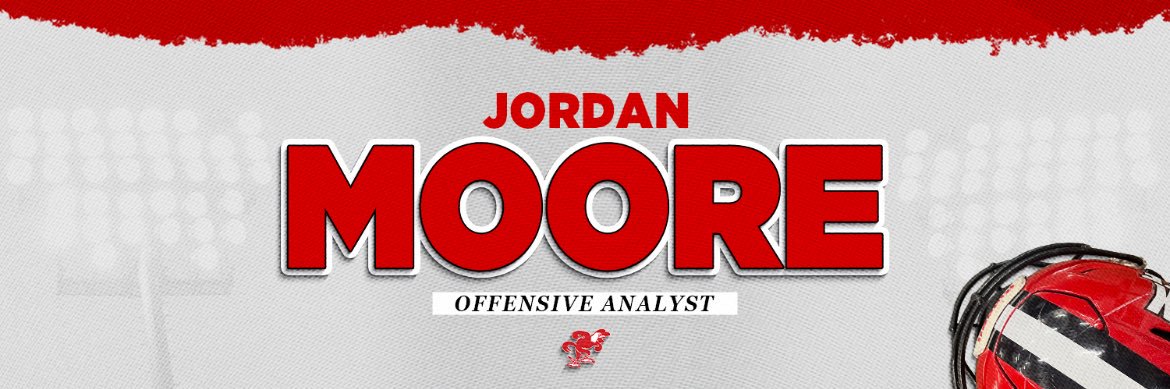 Jordan Moore banner