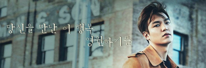 cafeDAVE0622's profile banner image