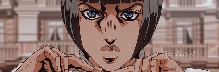 Cybernoah17's profile banner image