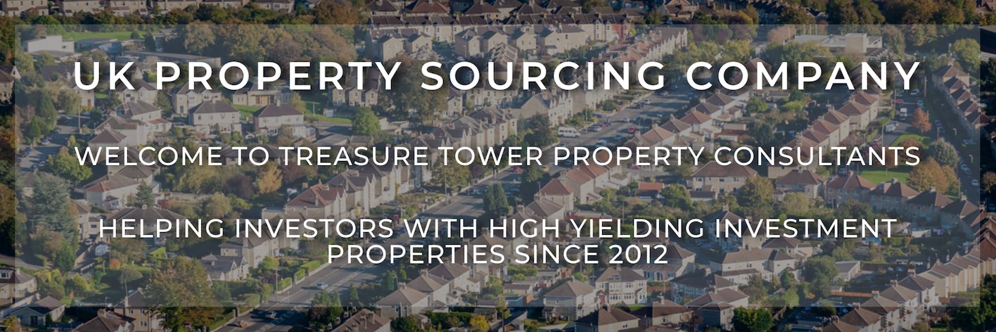 treasuretoweruk's profile banner image