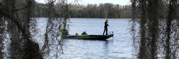 EnigmaFishing Profile Banner