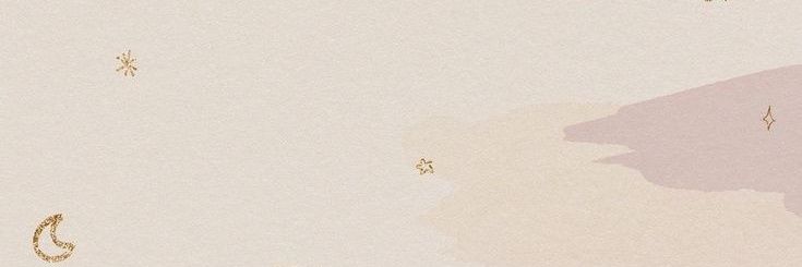 andybl00's profile banner image