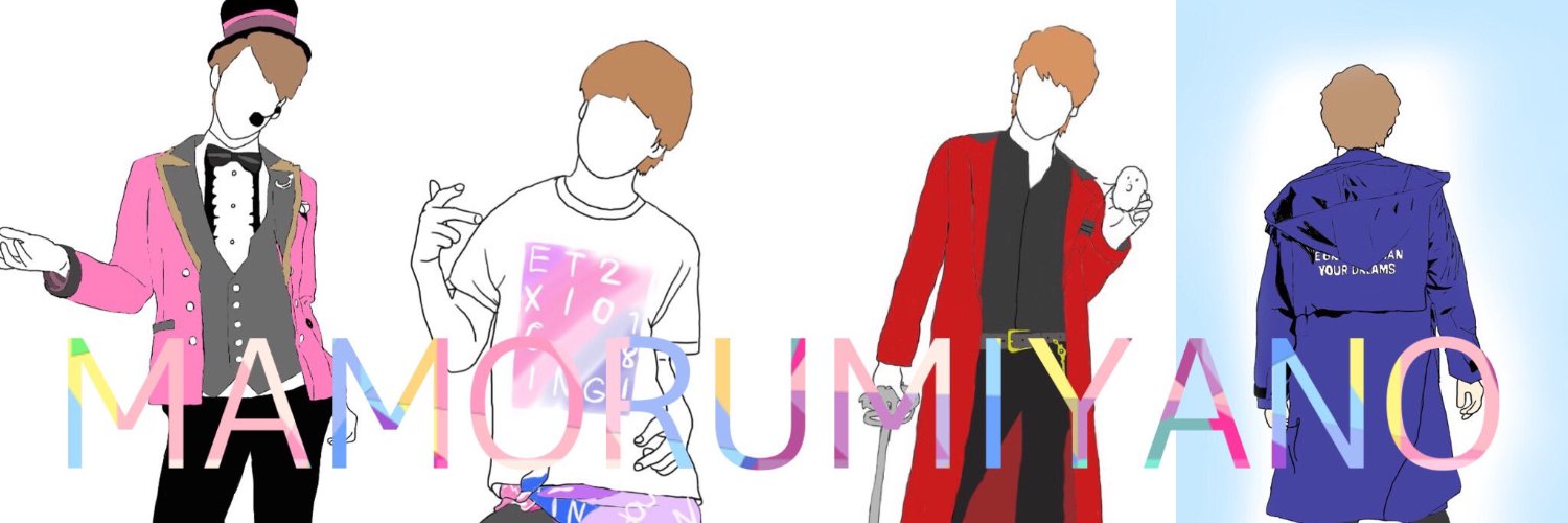 aizen1007's profile banner image