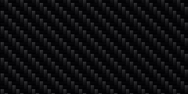 s_ayar53's profile banner image