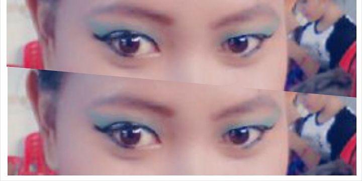 dsi_ani's profile banner image