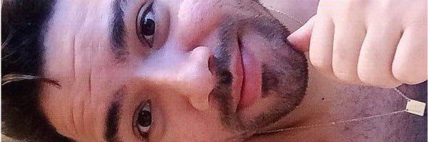 _valneilima's profile banner image