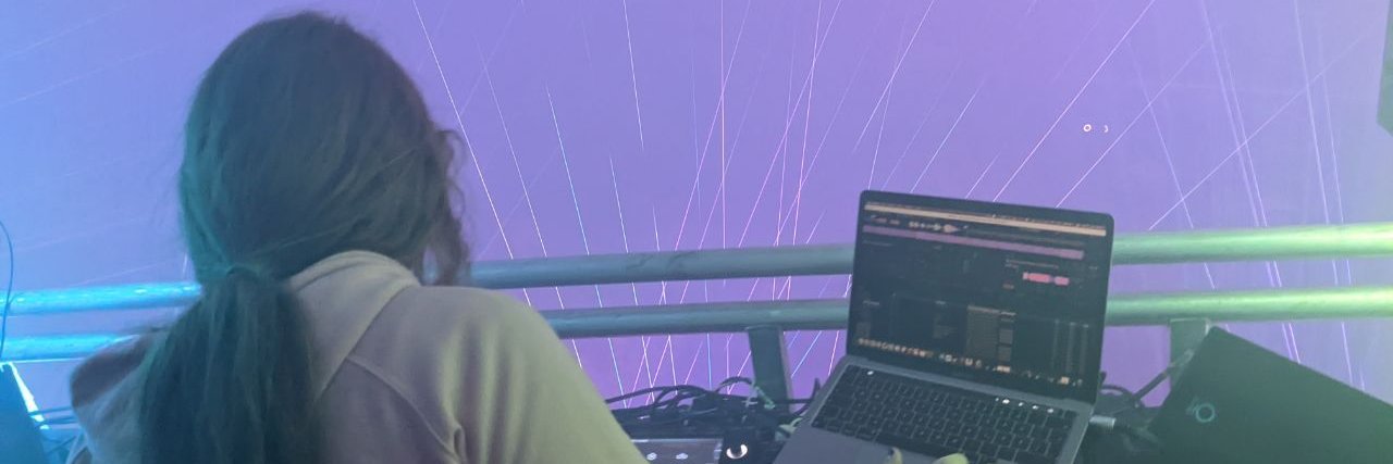 Mara 🕊️ banner