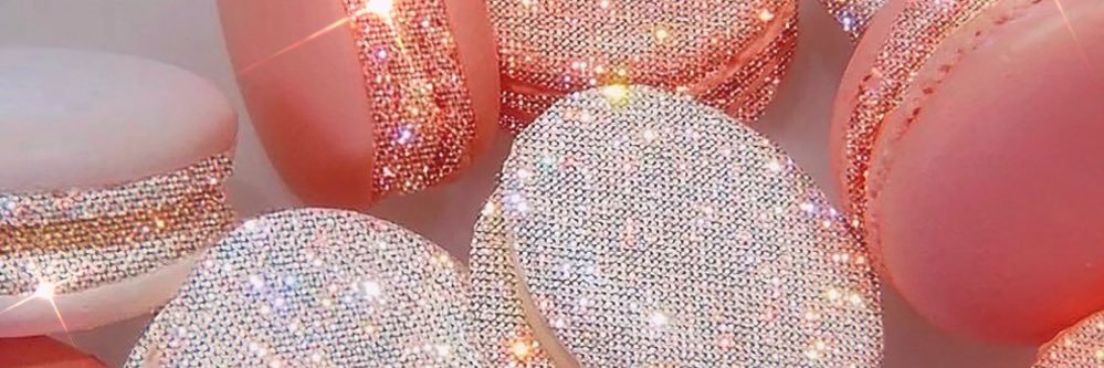 bitchingbritt's profile banner image