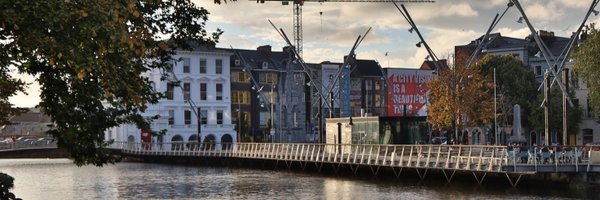 Plus10Org Profile Banner