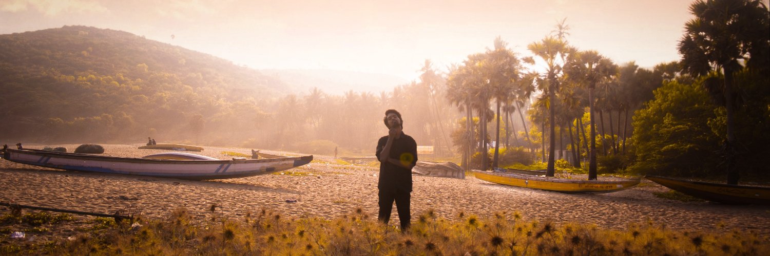 hosh21897's profile banner image