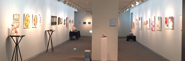 FBmeets Profile Banner